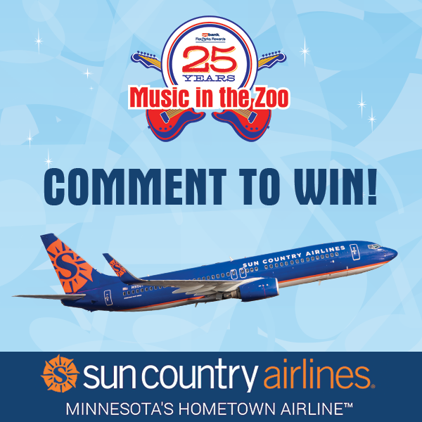 Sun country top airlines new coupon