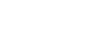 Sue McLean & Associates Footer Logo